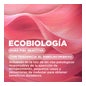 Bioderma Sensibio H2O AR Micellar Water 250 ml