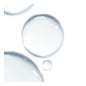 Bioderma Sensibio H2O AR Micellar Water 250 ml