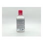 Bioderma Sensibio H2O AR Agua Micelar 250ml