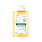 Klorane goldene Reflexionen Shampoo mit Kamille 200ml