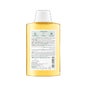 KLORANE Shampoo all'estratto di camomilla 200ml