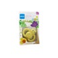 MAM Friends Abeja Ellie 3+m
