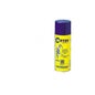 Euphidra Rossolab Mat Rm03