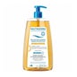 Neutraderm Gel Douche Surgras Dermo Protecteur 1000 ml