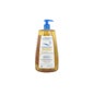 Neutraderm Gel Douche Surgras Dermo Protecteur 1000 ml