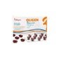 Oligen Senior 60 caps