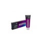 Madform sport doble potencia recuperador muscular 120ml