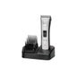 Proficare Hsm/R 3013 Trimmer a batteria per capelli e barba