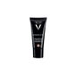Vichy Dermablend correttore fluido N ° 30 Beige 30ml