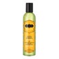 Kamasutra Pina Colada Massageöl 236ml