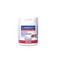 Lamberts Zimt 2500 Mg 60 Comp
