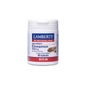 Lamberts Zimt 2500 Mg 60 Comp