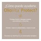 Vitae Oliovita Protect 15caps