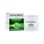 Oenobiol™ Fortificante Capillare 60 Capsule