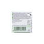 Oenobiol™ Fortificante Capillare 60 Capsule