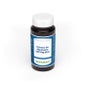 Bonusan Citrato Magnesio 150mg 60comp
