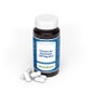 Bonusan Citrato Magnesio 150mg 60comp