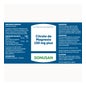 Bonusan Citrato Magnesio 150mg 60comp