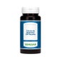 Bonusan Citrato Magnesio 150mg 60comp