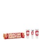 Polaar Cracker Gift Set Real Lapland Cream for Hands 25 ml + 2pzs