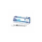 Aluneb Isotónico 15x4ml
