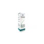 Disop Naclens Feuchtigkeitsspendende Tropfen 15ml