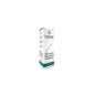 Disop Naclens Feuchtigkeitsspendende Tropfen 15ml