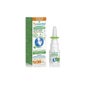 Puressentiel Spr Nas Prot Aller 20