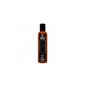 Eros-Art Aceite Masaje Tántrico Natural y Afrodisíaco Chocolate 30 ml