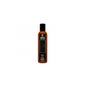 Eros-Art Aceite Masaje Tántrico Natural y Afrodisíaco Chocolate 30 ml