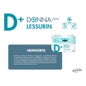 DonnaPlus+ Lessurin 60caps