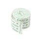 Mefix Benda Adesiva 10mx15cm 1 Unità