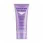 Covermark Face Magic Naturel N°6 a 30 ml