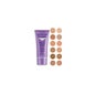 Covermark Face Magic Naturel N°6 a 30 ml