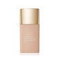 Estee Lauder Double Wear Sheer Matte Base Maquillaje Nr 1N2 30ml