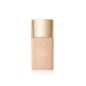 Estee Lauder Double Wear Sheer Matte Fondotinta Nro 1N2 30ml