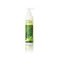Caroprod Aloe & Apple Nutrinstant 200ml