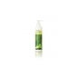 Caroprod Apple & Aloe Nutrinstant Reparador Capilar 200 ml
