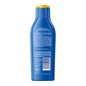 Nivea Sun Kids Protege& Cuida SPF50+ 200ml