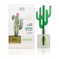 SYS Bergamot Cactus Diffuser Air Freshener 90ml