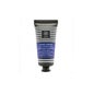 Apivita Crema de Manos Duplo Hipérico y Cera de Abeja 2 X50 ml