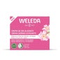 Weleda Crema de Día Alisante de Rosa Mosqueta y Té Blanco 40 ml