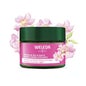 Weleda Crema de Día Alisante de Rosa Mosqueta y Té Blanco 40 ml