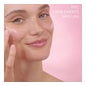 Weleda Crema de Día Alisante de Rosa Mosqueta y Té Blanco 40 ml