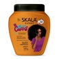 Skala Expert Mais Crespos Crema de Tratamiento 1000ml