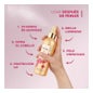 Pantene Pro-V Brillo Eterno Aceite de Hidratación Spray 200 ml