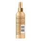 Pantene Pro-V Brillo Eterno Aceite de Hidratación Spray 200 ml