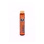 Hask Macadamia Oil Revitalizing Shine Hair Treatment 18ml