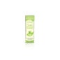 Alphanova - Crema de Pañal Eryzinc Bio 75 g