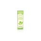 Alphanova - Crema de Pañal Eryzinc Bio 75 g